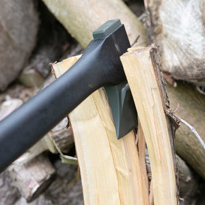 Wilkinson Sword Splitting Axe image 2