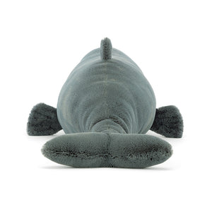 Jellycat Sullivan The Sperm Whale image 3