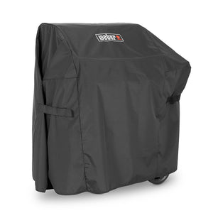 Weber Premium Barbecue Cover for select Spirit BBQs image 5