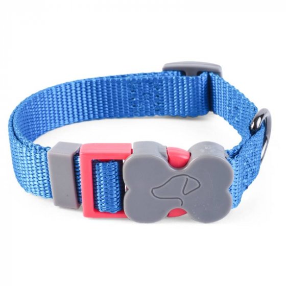 Zoon WalkAbout Dog Collar image 0