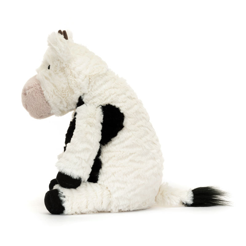 Jellycat Mooliet Cow image 0