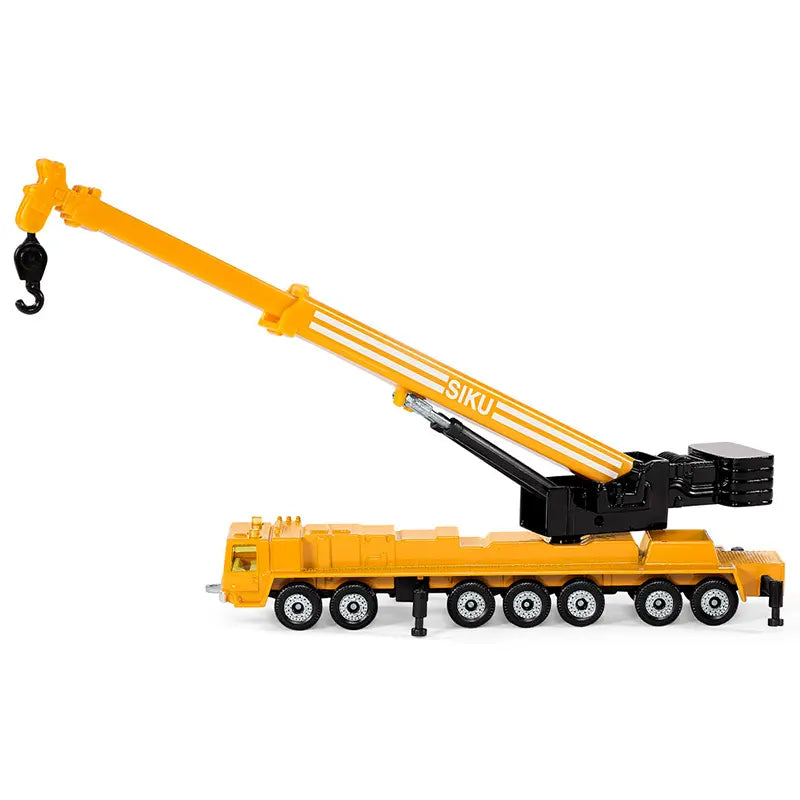 siku 1623 Mega Lifter image 0