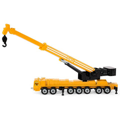 siku 1623 Mega Lifter image 0