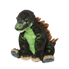 Charlie Bears E Normous image 0