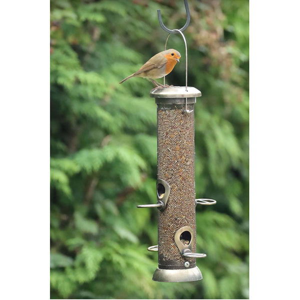 Henry Bell Heritage Seed Feeder image 1