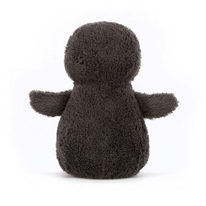 Jellycat Peanut Penguin image 10