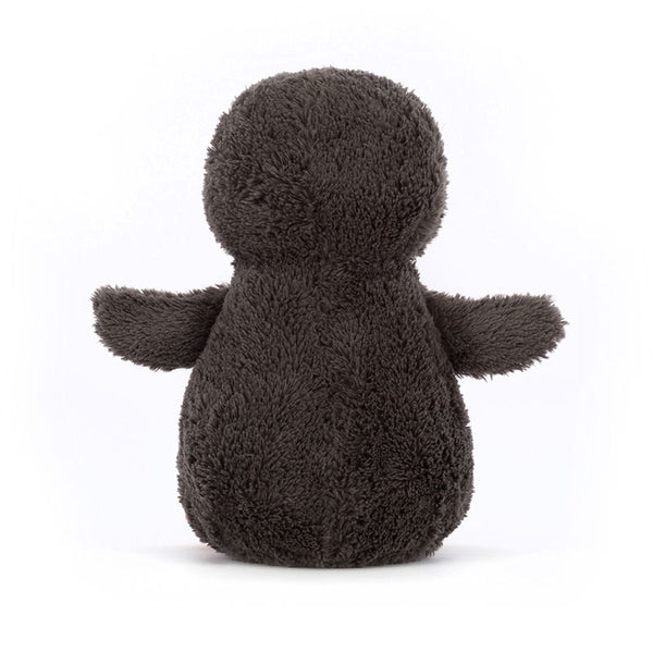 Jellycat Peanut Penguin image 10
