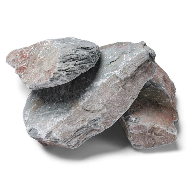 Altico Rockery Stone - Rustic Sage image 1