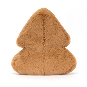 Jellycat Amuseable Tree Cookie image 2