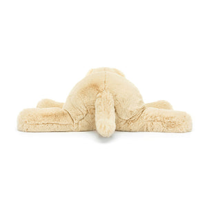 Jellycat Wanderlust Puppy image 2