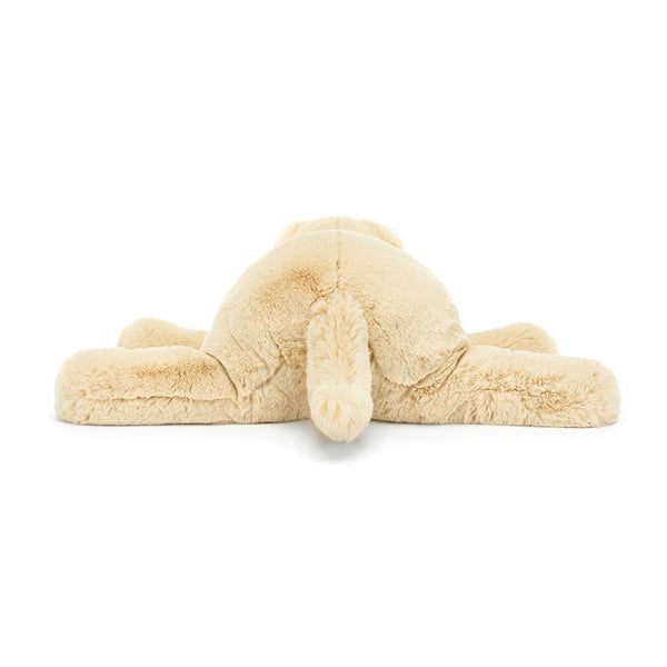 Jellycat Wanderlust Puppy image 2