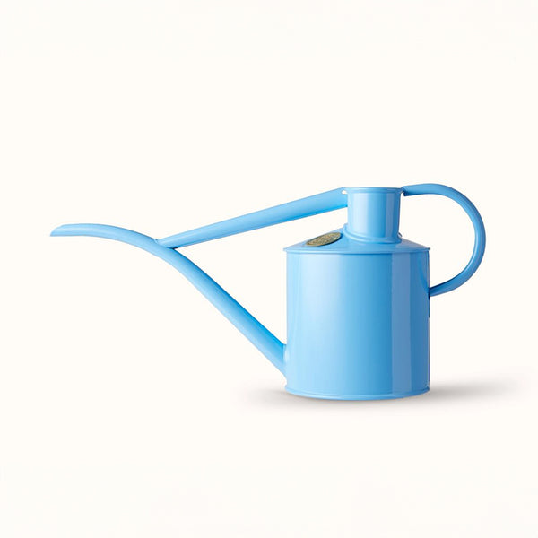 Haws The Fazeley Flow Watering Can (2 Pint) image 4