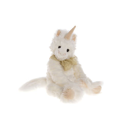 Charlie Bears Swish image 0