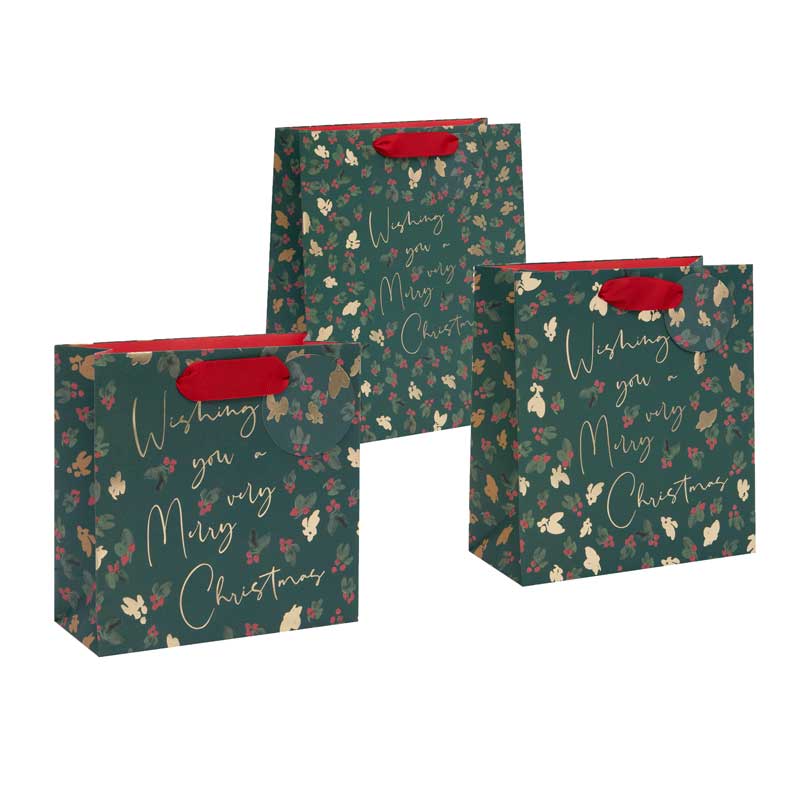 Glick Berries Gift Bag image 0
