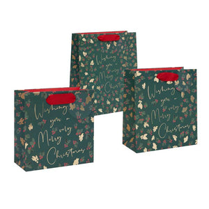 Glick Berries Gift Bag image 0
