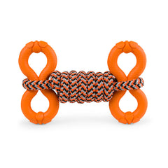 Petface Seriously Strong Dog Chew Toy image 0