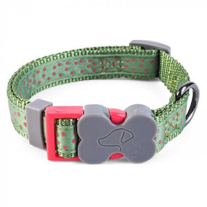 Zoon WalkAbout Dog Collar image 4