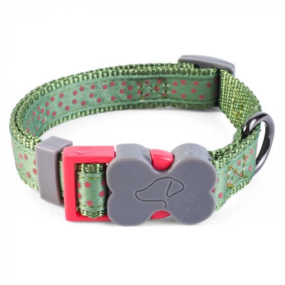 Zoon WalkAbout Dog Collar image 4
