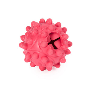 Zoon Uber-Activ Treat GumBall (Assorted Designs) image 3