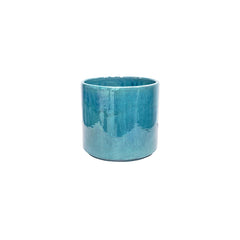 Ivyline Outdoor Hazelton Aqua Planter - Small image