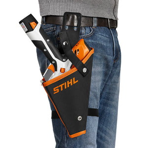 STIHL GTA 26 Holster image 1
