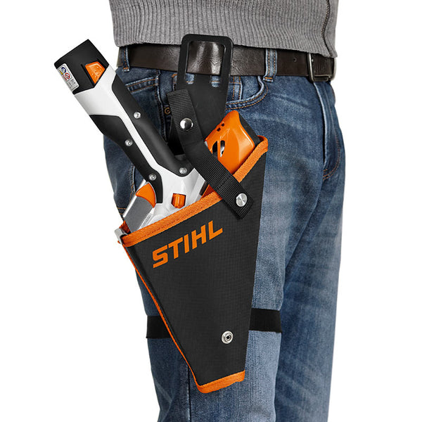 STIHL GTA 26 Holster image 1