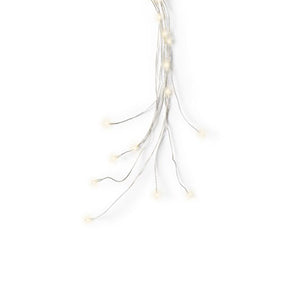 Lumineo 60 Micro LED Bunch Lights image 2