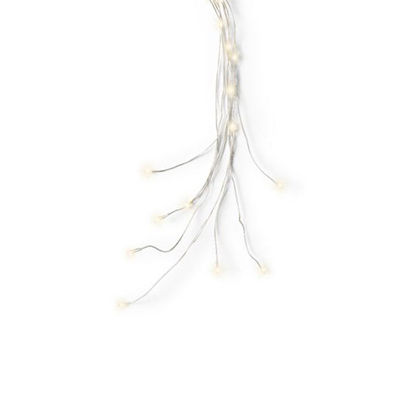 Lumineo 60 Micro LED Bunch Lights image 2