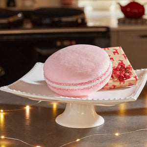 Three Kings Macaron (Assorted Designs) image 8
