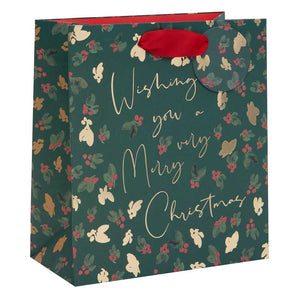Glick Berries Gift Bag - Medium image