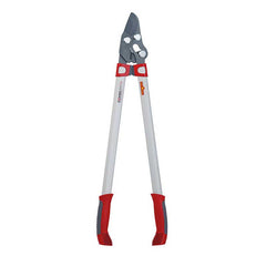 Wolf Garten Power Cut Bypass Lopper RR750 image 0