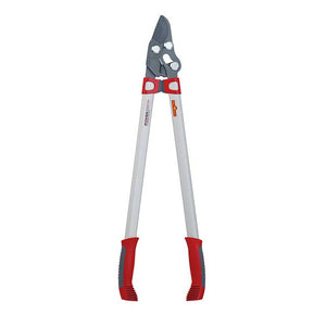 Wolf Garten Power Cut Bypass Lopper RR750 image 0