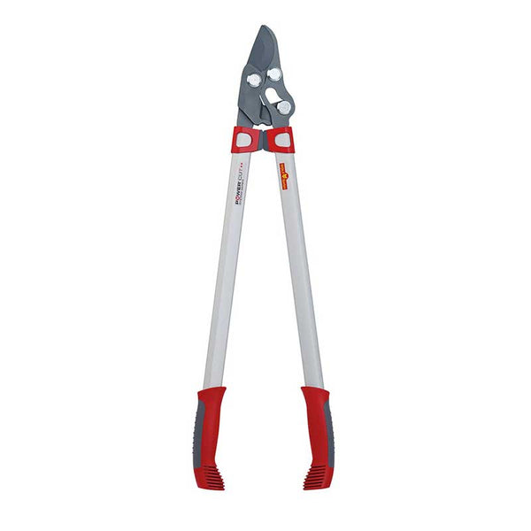 Wolf Garten Power Cut Bypass Lopper RR750 image 0