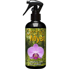 Growth Technology Orchid Myst (300ml) image 0
