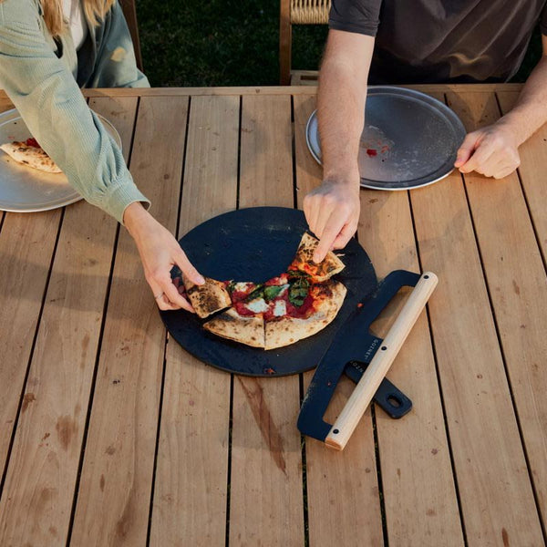 Gozney Pizza Server image 1