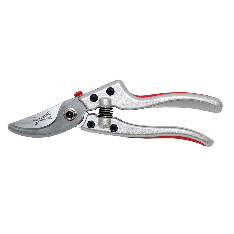 Wilkinson Sword Razorcut Comfort Bypass Pruning Secateurs image 0