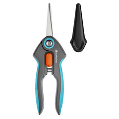 GARDENA FreshCut Harvesting Scissors image 0