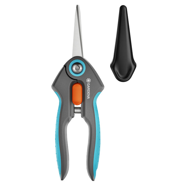 GARDENA FreshCut Harvesting Scissors image 0