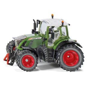 siku 3285 Fendt 724 Vario Tractor 1:32 image 0