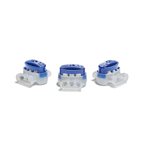 STIHL iMOW Installation Kit image 4
