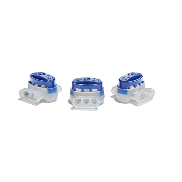 STIHL iMOW Installation Kit image 4
