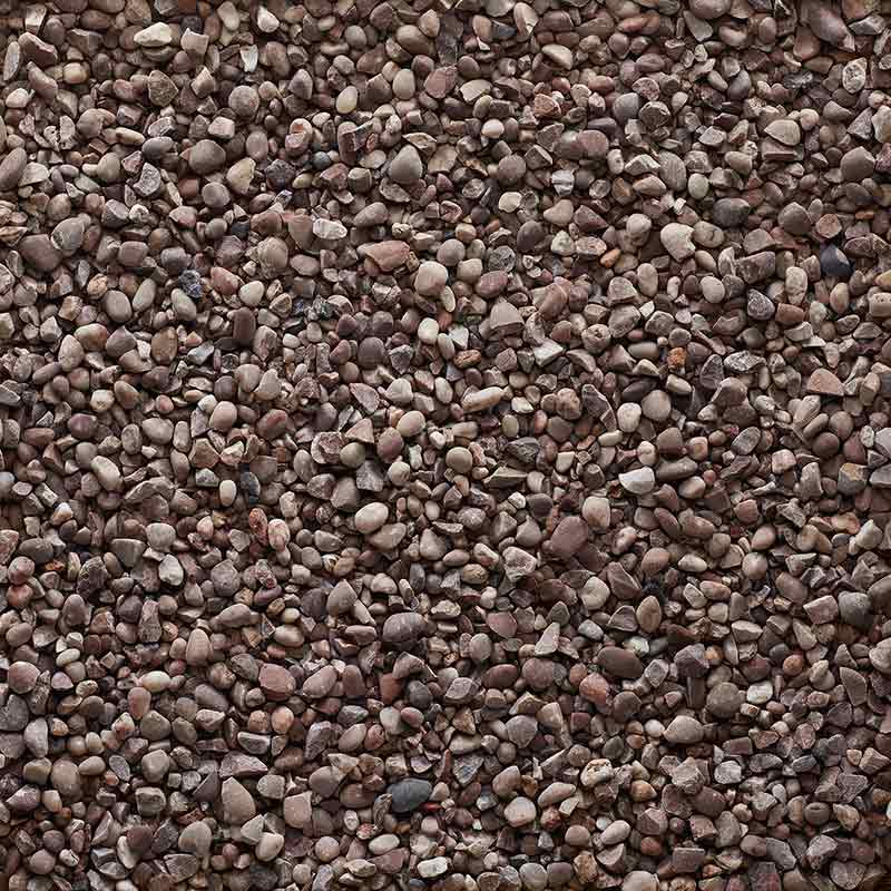 Altico Chippings – Dusky Pink (Large Pack) image 0