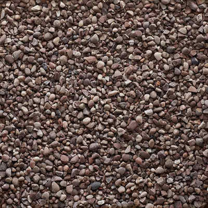 Altico Chippings – Dusky Pink (Large Pack) image 1