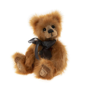 Charlie Bears Bernice image 0