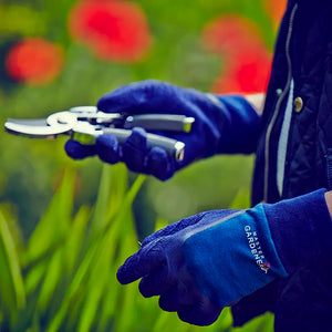 Town & Country Master Gardener Gloves image 6