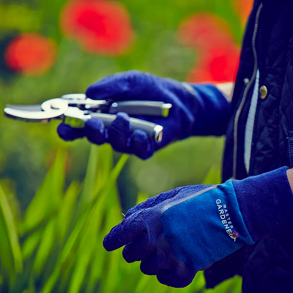Town & Country Master Gardener Gloves image 6