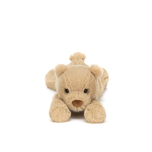 Jellycat Smudge Bear image 3