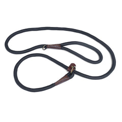 Zoon Primo Jet WalkAbout Dog Slip Lead image 0