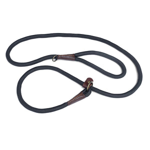 Zoon Primo Jet WalkAbout Dog Slip Lead image 0