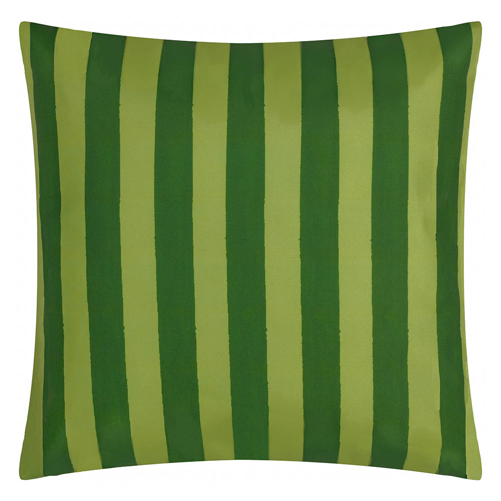 Furn Citronello Outdoor Cushion, 45 x 45cm - Peach image 0